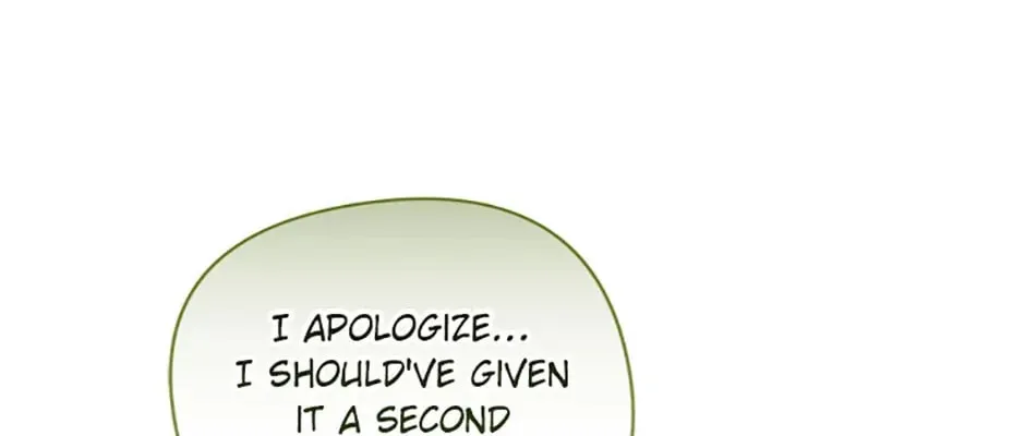 Read Viola Tames the Duke chapter 45 image 61 on Lezhin