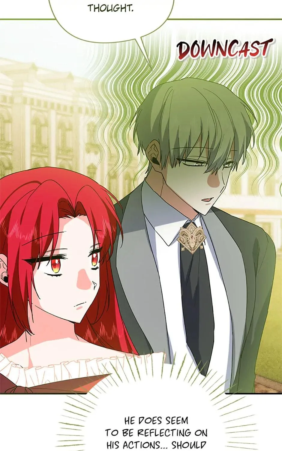 Read Viola Tames the Duke chapter 45 image 62 on Lezhin