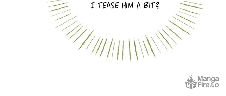 Read Viola Tames the Duke chapter 45 image 63 on Lezhin