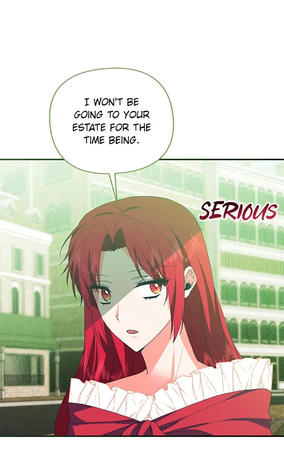 Read Viola Tames the Duke chapter 45 image 64 on Lezhin
