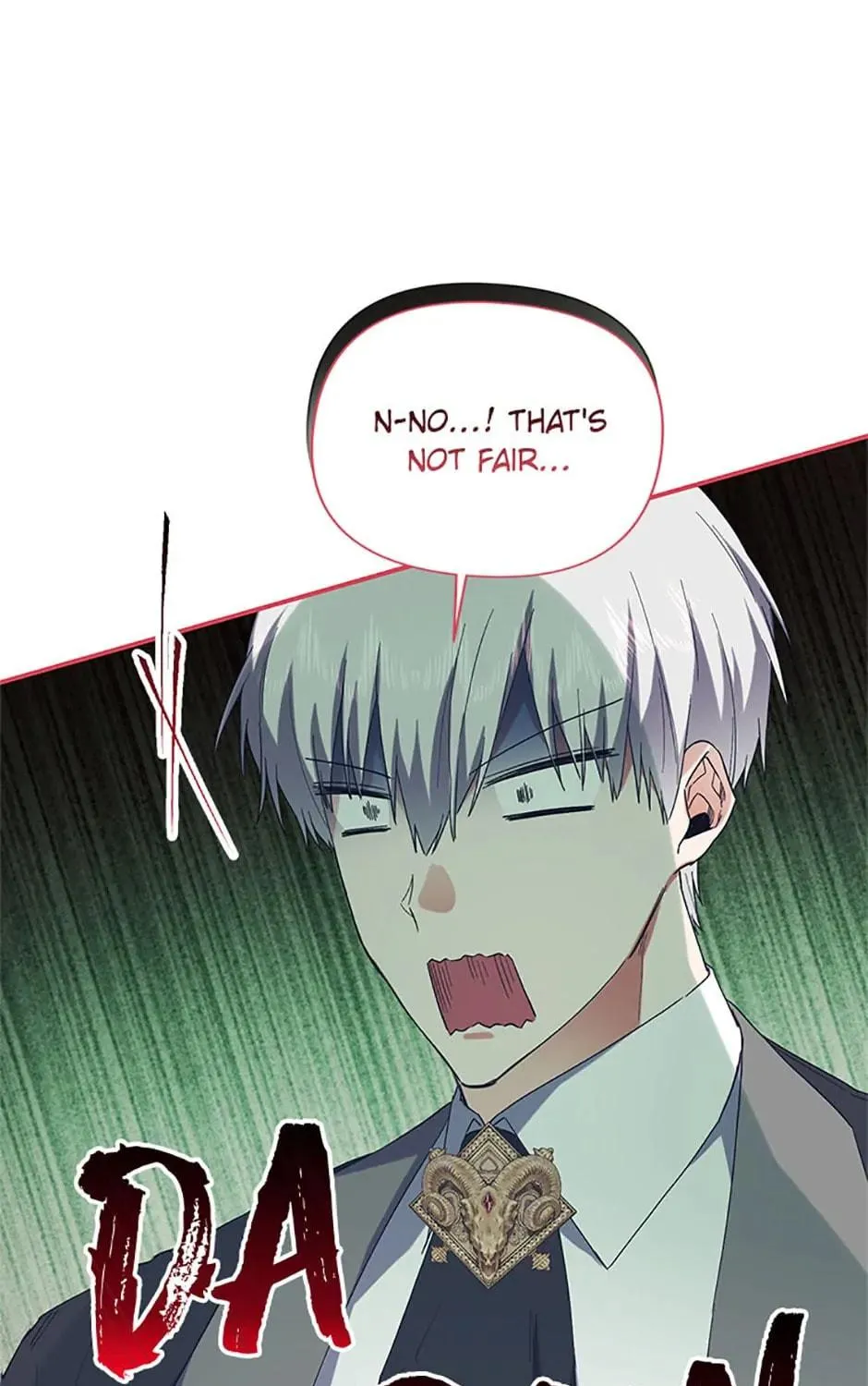 Read Viola Tames the Duke chapter 45 image 66 on Lezhin