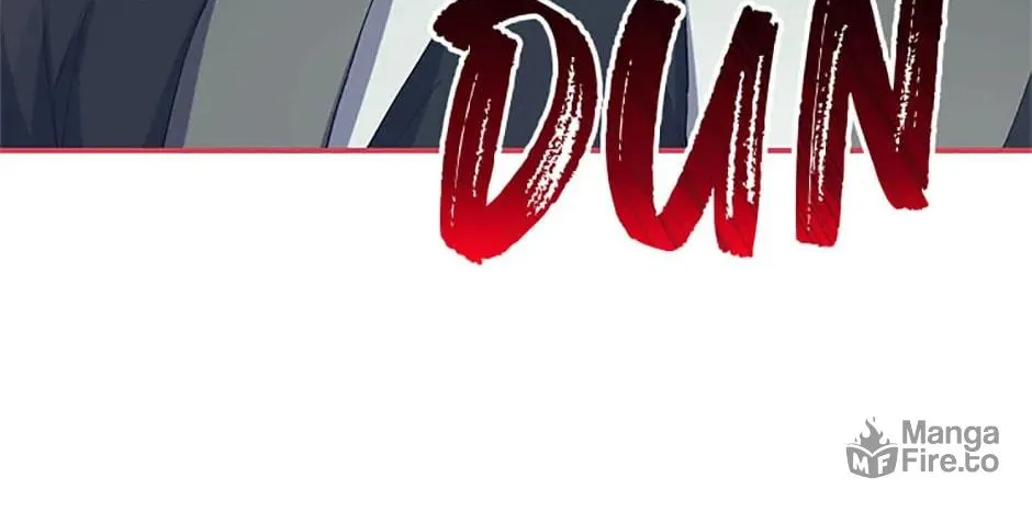 Read Viola Tames the Duke chapter 45 image 67 on Lezhin