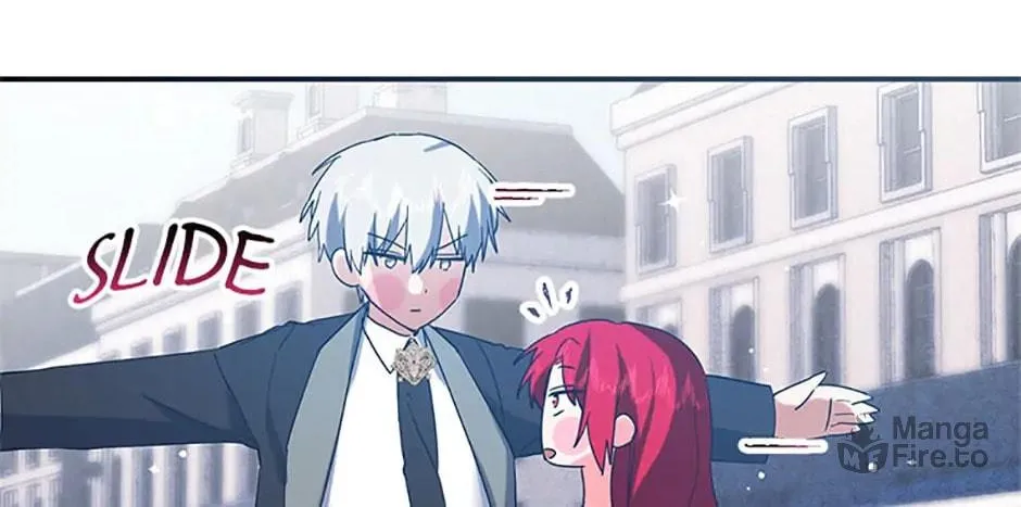 Read Viola Tames the Duke chapter 45 image 69 on Lezhin