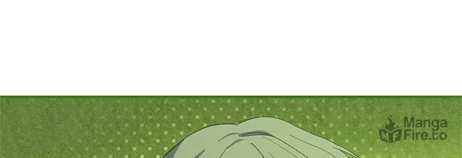Read Viola Tames the Duke chapter 45 image 7 on Lezhin