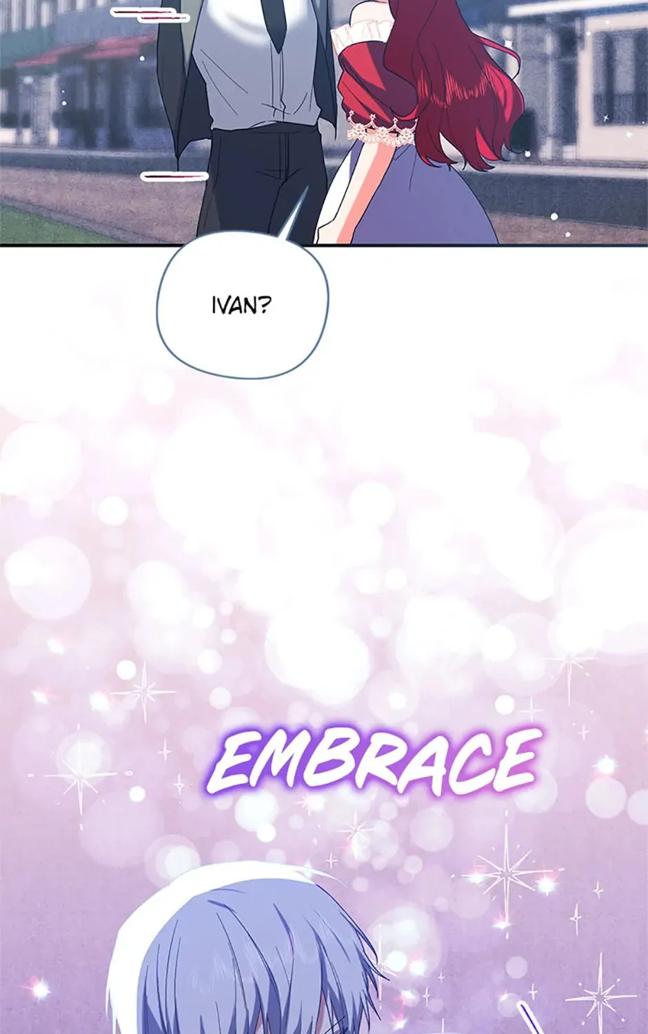 Read Viola Tames the Duke chapter 45 image 70 on Lezhin