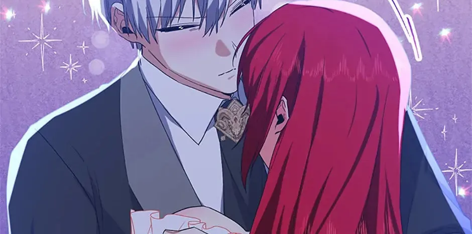 Read Viola Tames the Duke chapter 45 image 71 on Lezhin