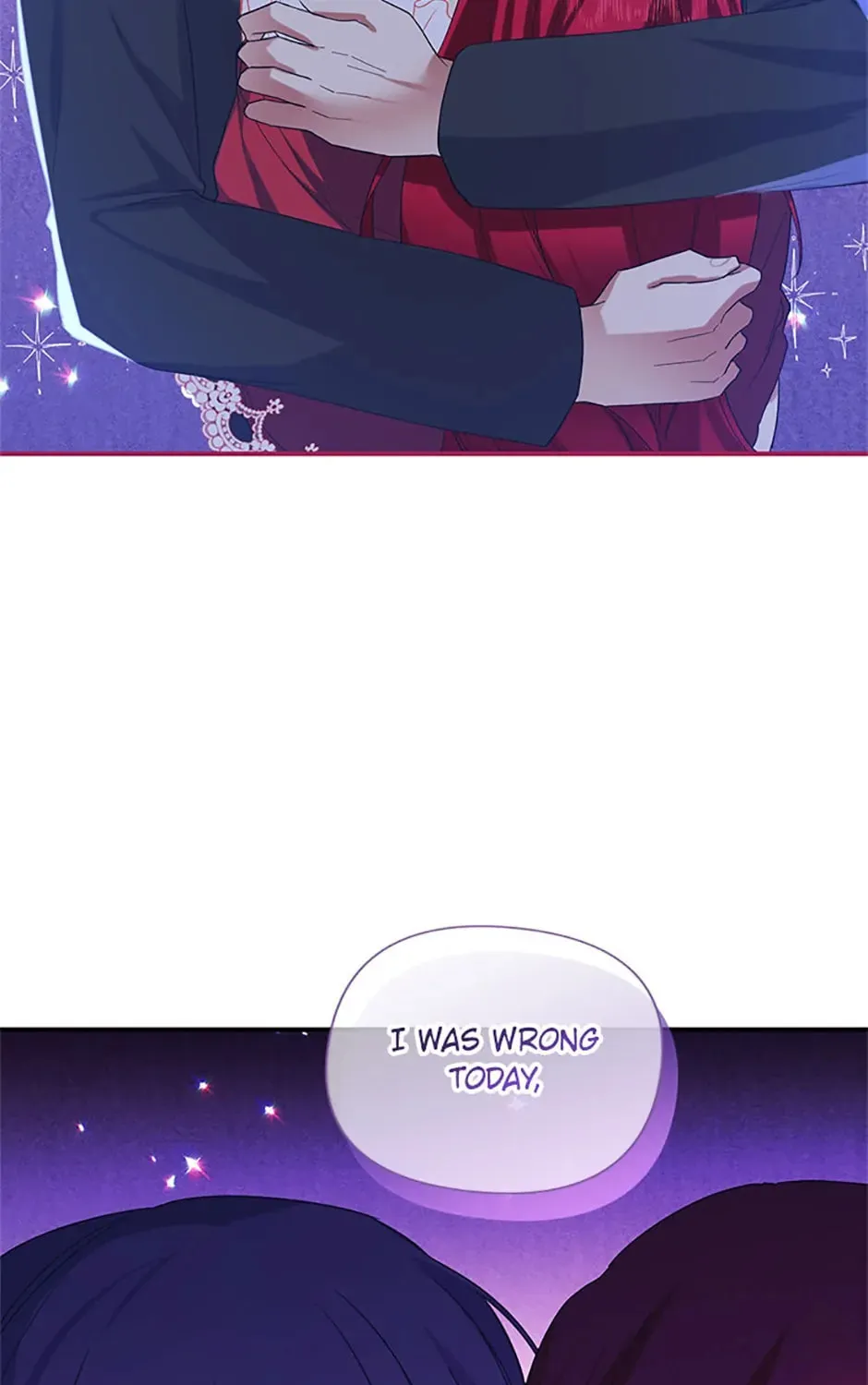 Read Viola Tames the Duke chapter 45 image 72 on Lezhin