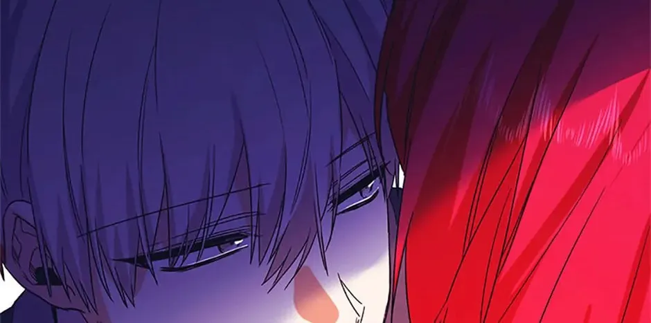 Read Viola Tames the Duke chapter 45 image 73 on Lezhin