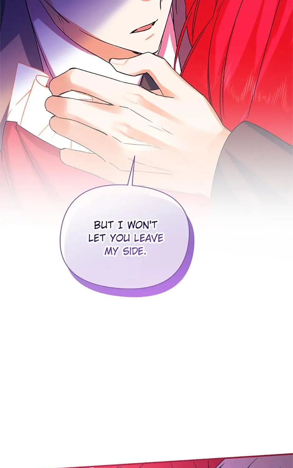 Read Viola Tames the Duke chapter 45 image 74 on Lezhin