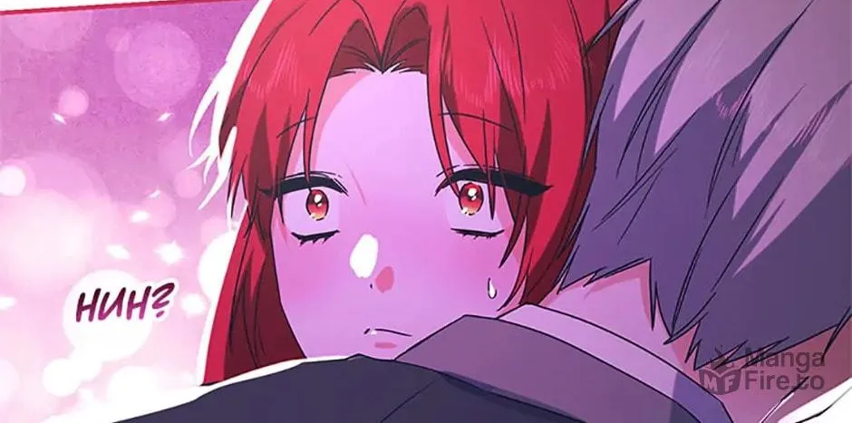 Read Viola Tames the Duke chapter 45 image 75 on Lezhin