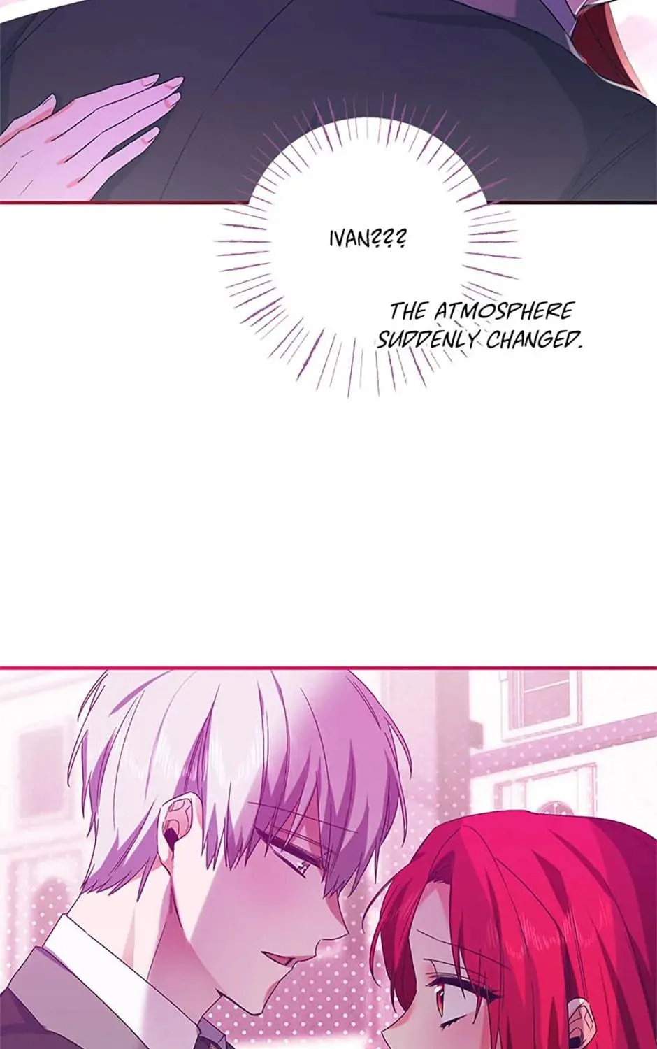 Read Viola Tames the Duke chapter 45 image 76 on Lezhin