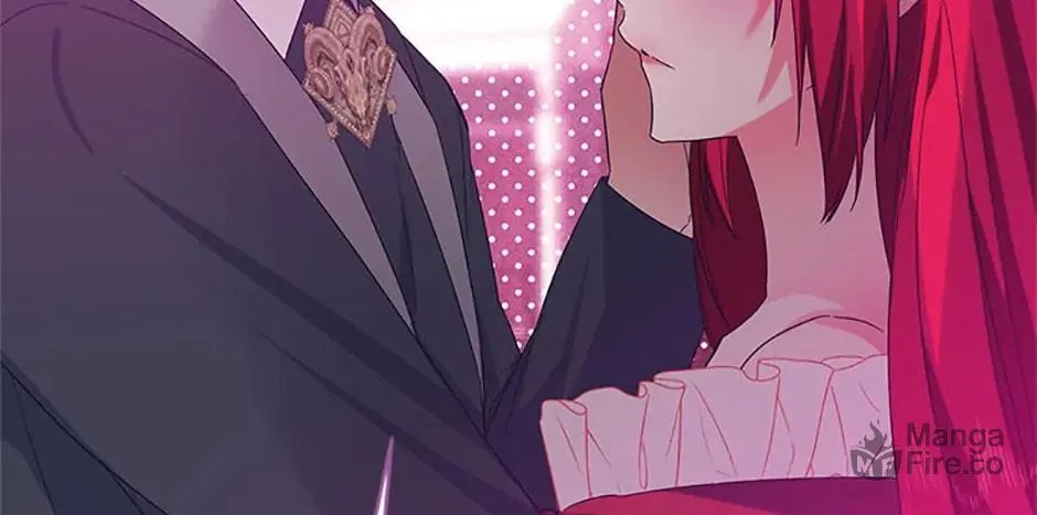 Read Viola Tames the Duke chapter 45 image 77 on Lezhin