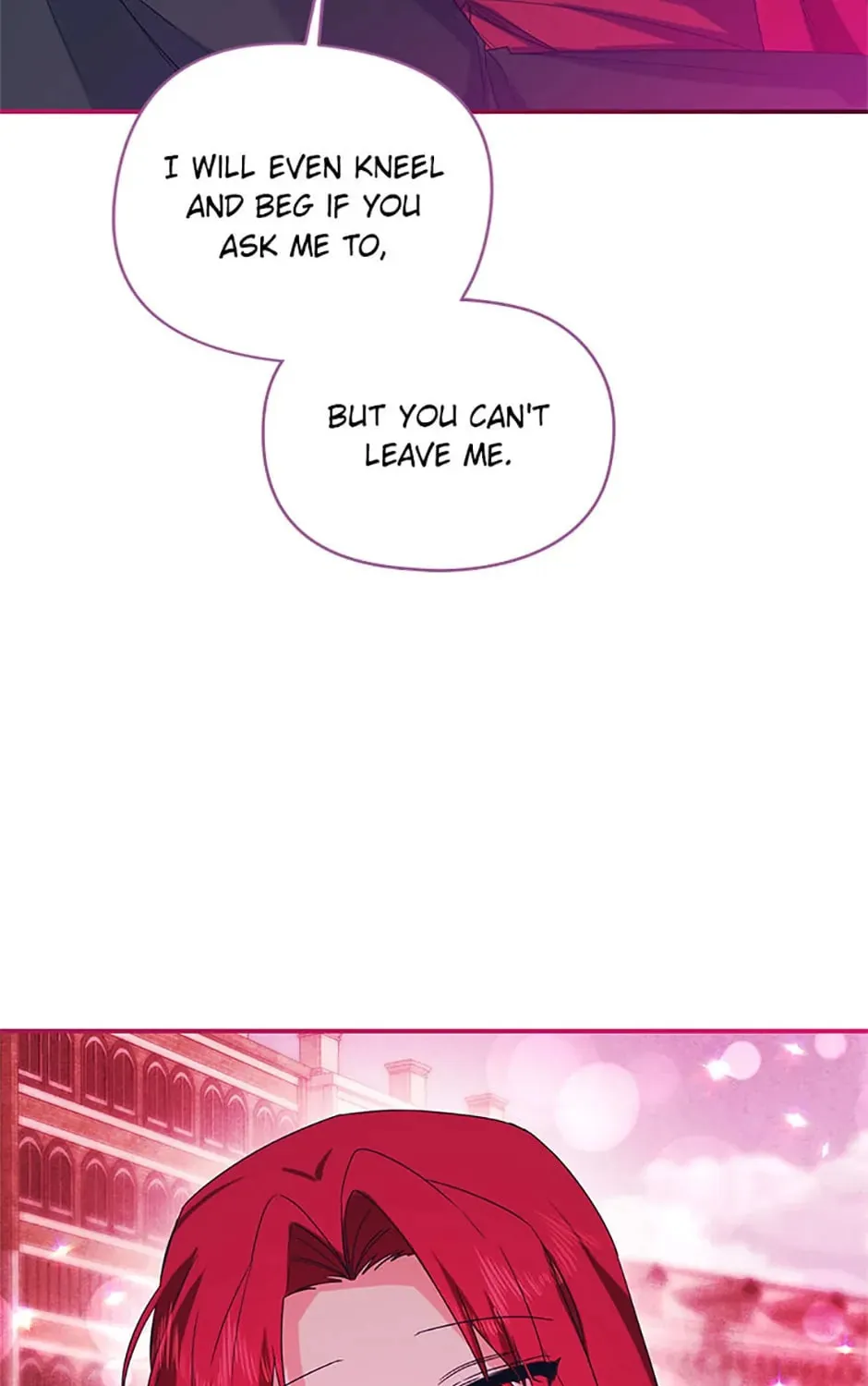 Read Viola Tames the Duke chapter 45 image 78 on Lezhin