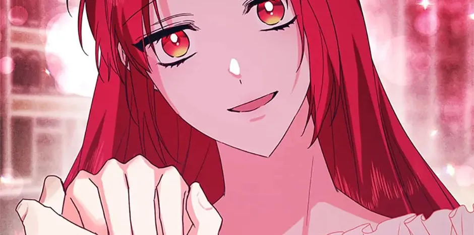 Read Viola Tames the Duke chapter 45 image 79 on Lezhin