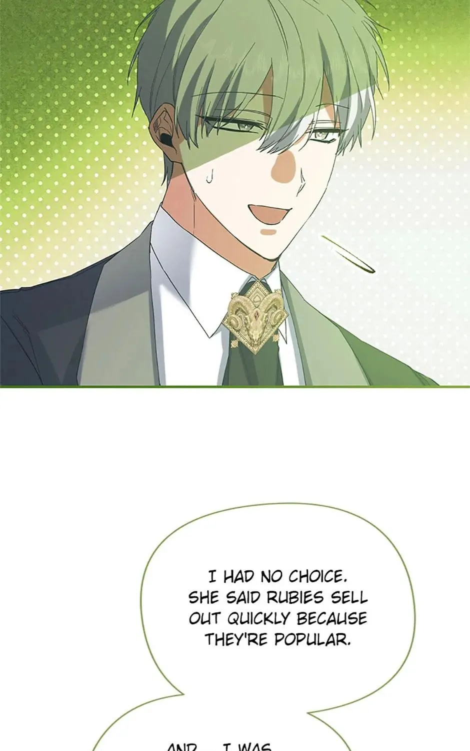 Read Viola Tames the Duke chapter 45 image 8 on Lezhin