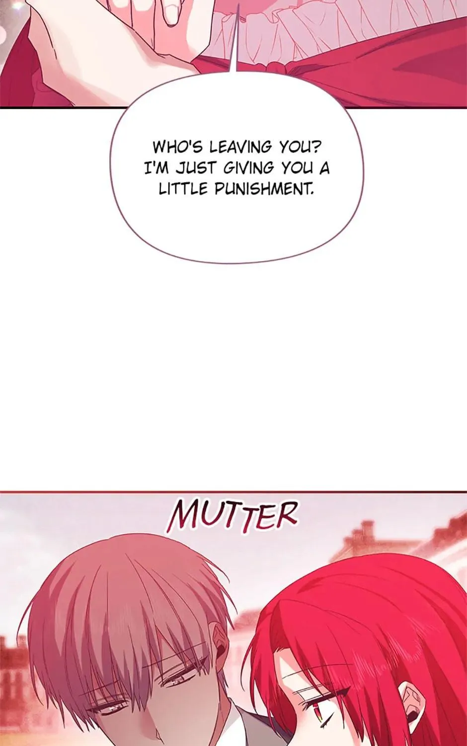 Read Viola Tames the Duke chapter 45 image 80 on Lezhin