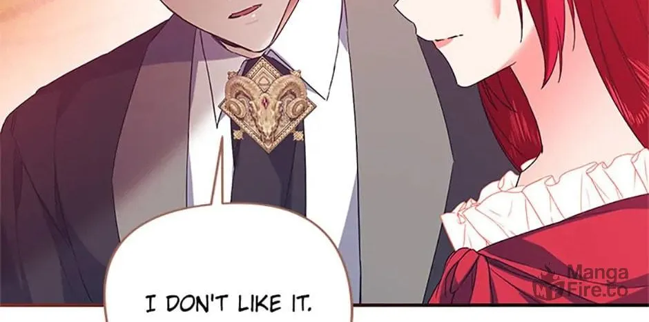 Read Viola Tames the Duke chapter 45 image 81 on Lezhin