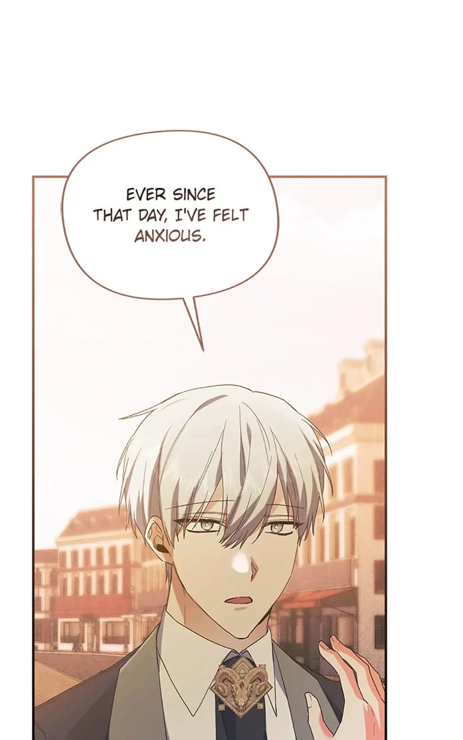 Read Viola Tames the Duke chapter 45 image 84 on Lezhin