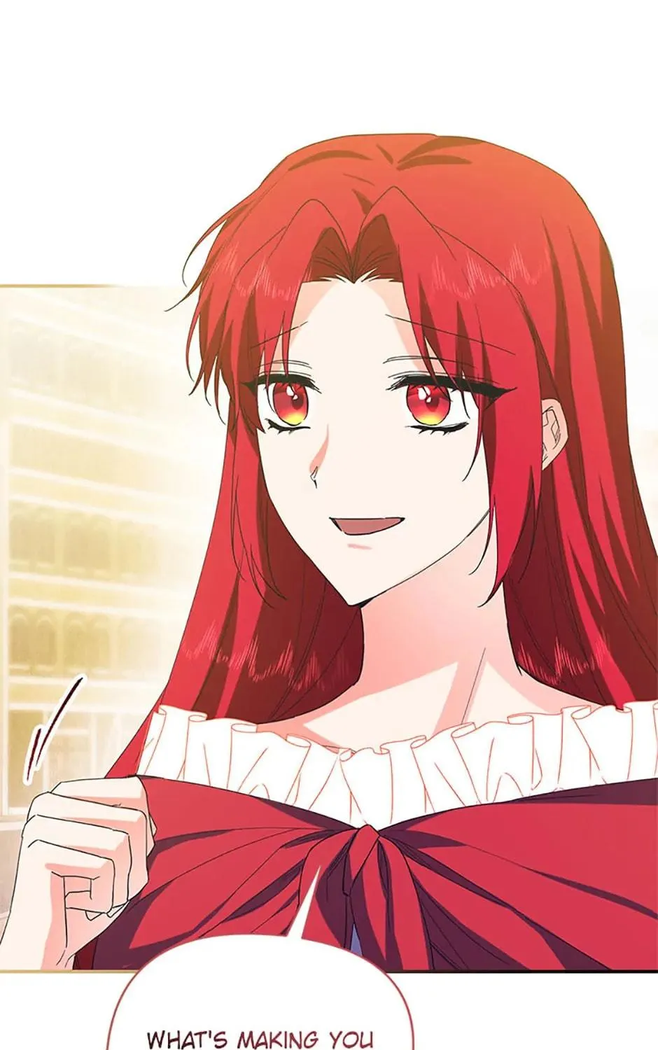 Read Viola Tames the Duke chapter 45 image 86 on Lezhin