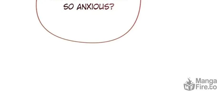 Read Viola Tames the Duke chapter 45 image 87 on Lezhin