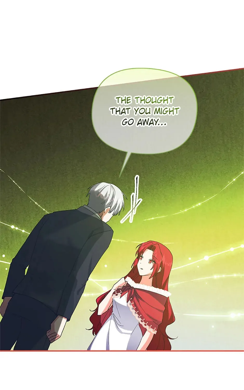 Read Viola Tames the Duke chapter 45 image 88 on Lezhin