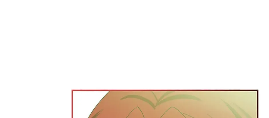 Read Viola Tames the Duke chapter 45 image 89 on Lezhin