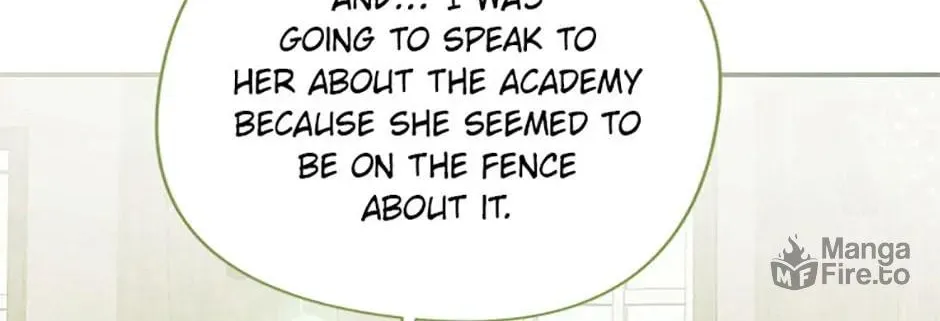 Read Viola Tames the Duke chapter 45 image 9 on Lezhin