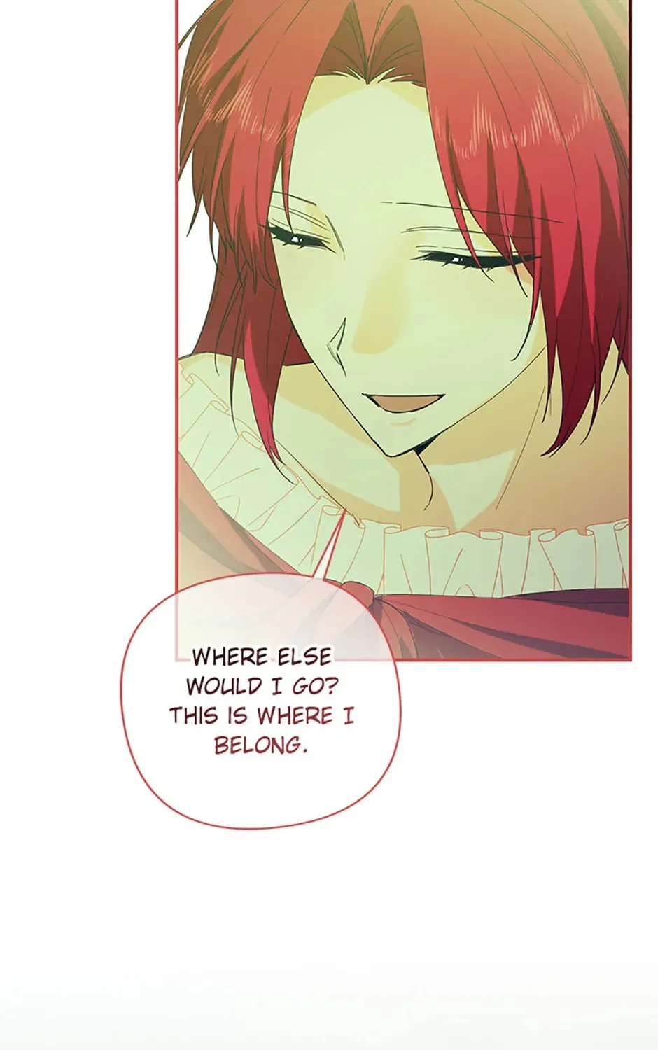 Read Viola Tames the Duke chapter 45 image 90 on Lezhin