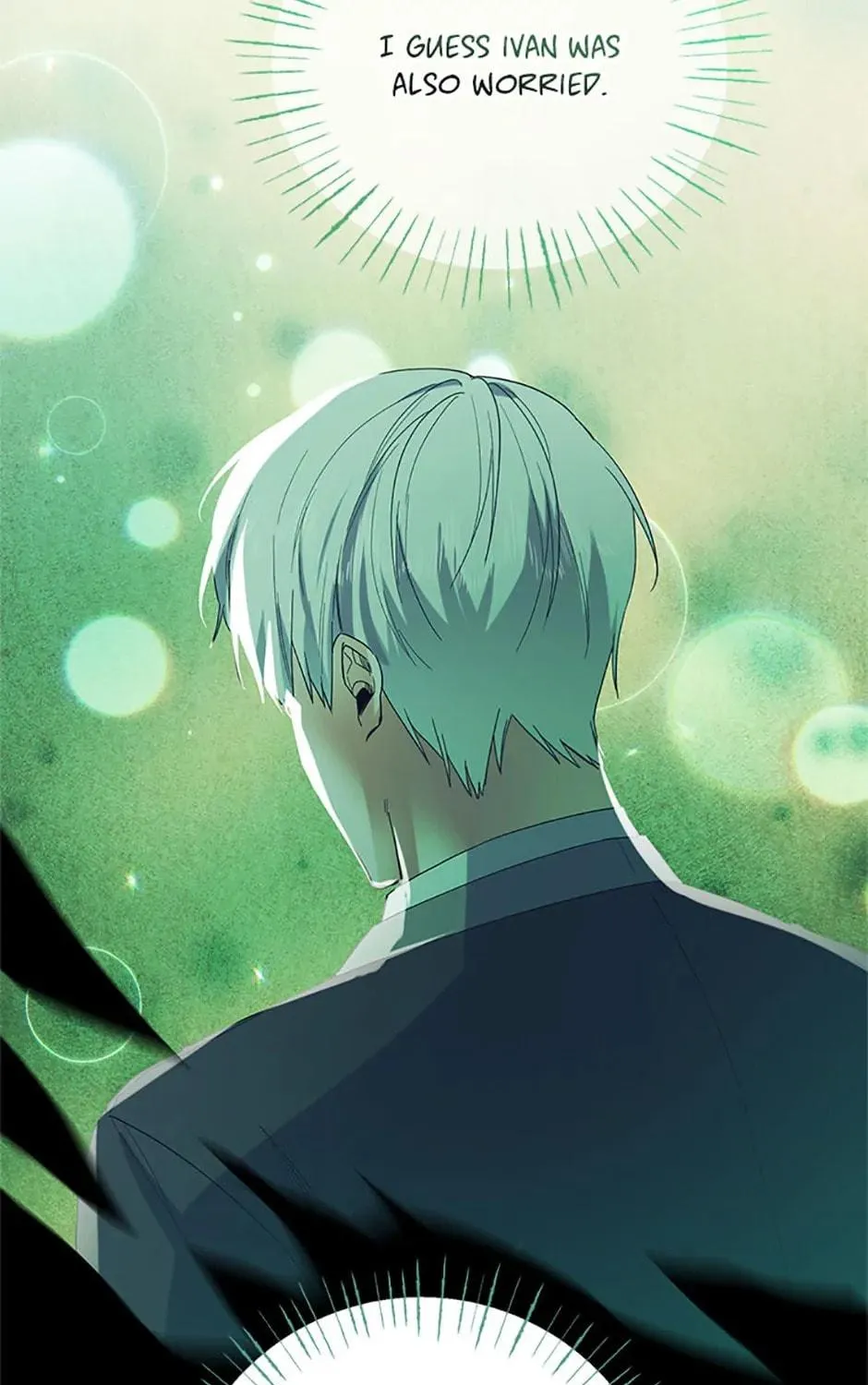 Read Viola Tames the Duke chapter 45 image 92 on Lezhin