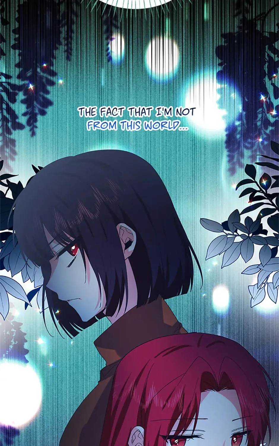 Read Viola Tames the Duke chapter 45 image 94 on Lezhin