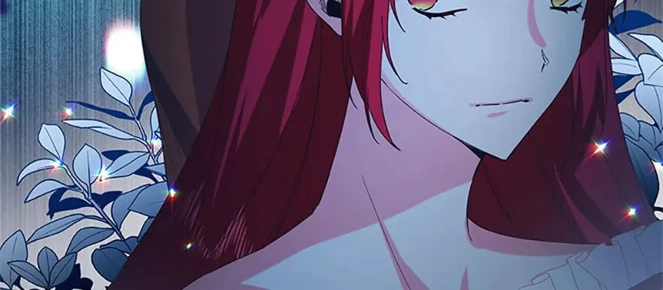 Read Viola Tames the Duke chapter 45 image 95 on Lezhin