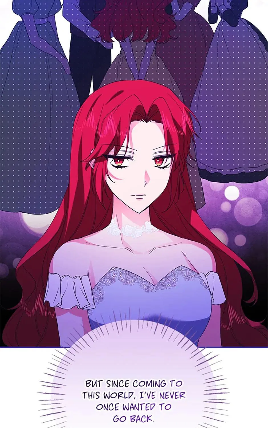 Read Viola Tames the Duke chapter 45 image 98 on Lezhin