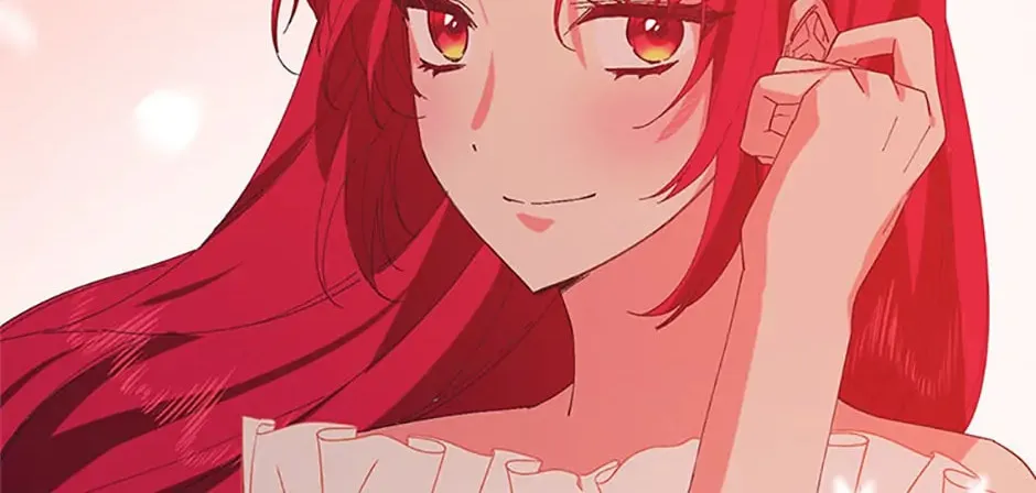 Read Viola Tames the Duke chapter 46 image 1 on Lezhin