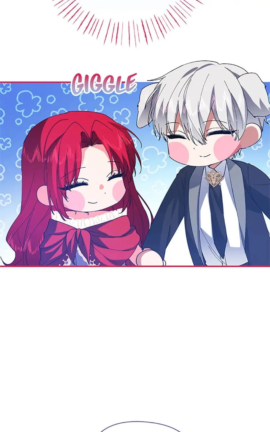 Read Viola Tames the Duke chapter 46 image 100 on Lezhin