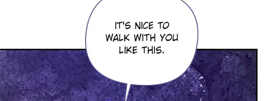 Read Viola Tames the Duke chapter 46 image 101 on Lezhin