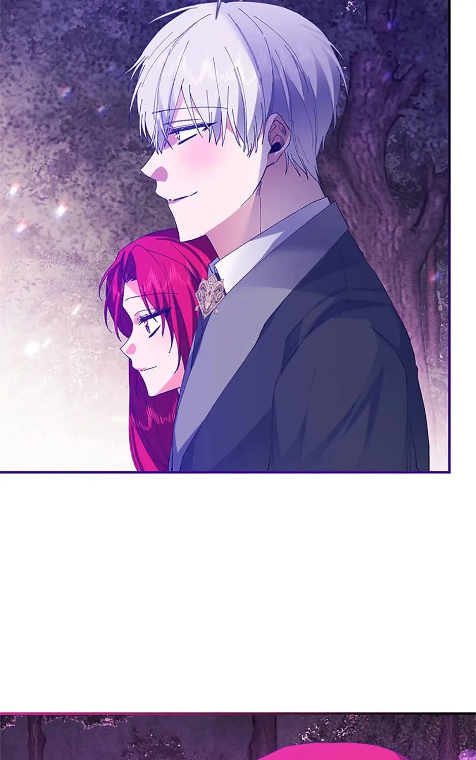 Read Viola Tames the Duke chapter 46 image 102 on Lezhin