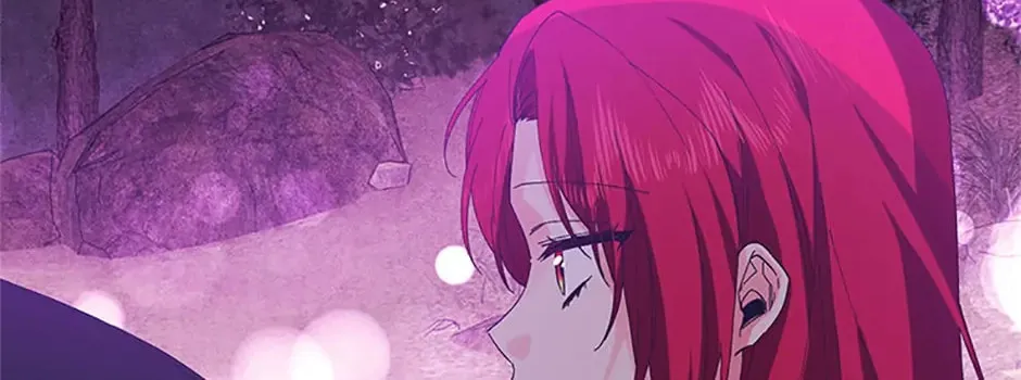 Read Viola Tames the Duke chapter 46 image 103 on Lezhin