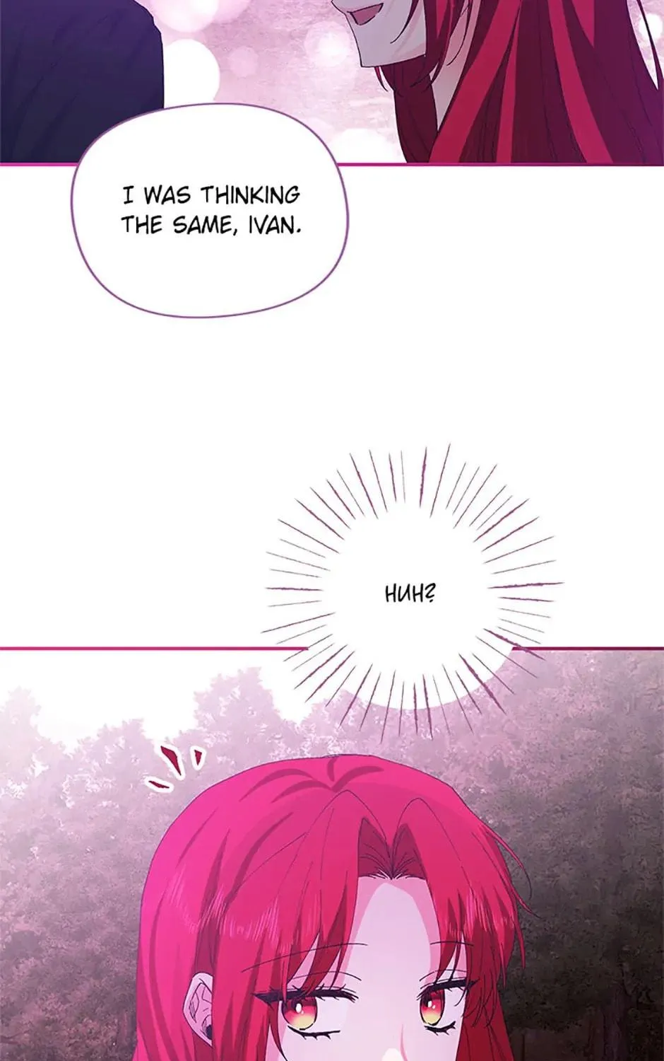 Read Viola Tames the Duke chapter 46 image 104 on Lezhin