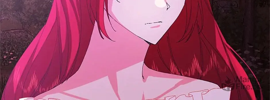 Read Viola Tames the Duke chapter 46 image 105 on Lezhin