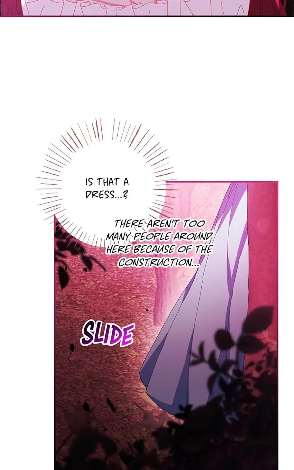 Read Viola Tames the Duke chapter 46 image 106 on Lezhin