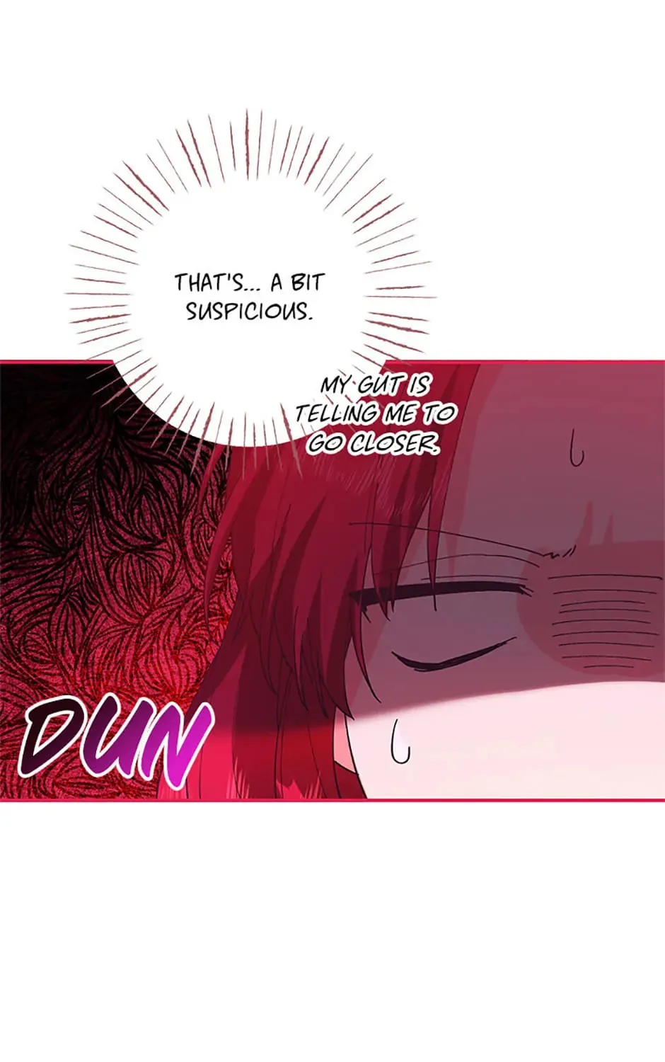 Read Viola Tames the Duke chapter 46 image 108 on Lezhin