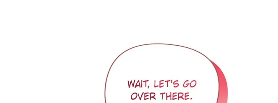 Read Viola Tames the Duke chapter 46 image 109 on Lezhin
