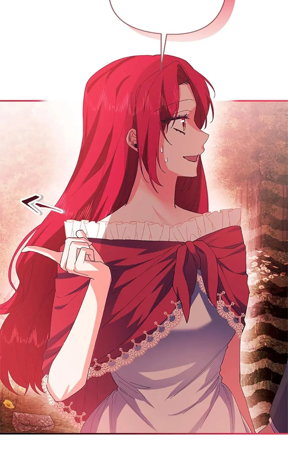 Read Viola Tames the Duke chapter 46 image 110 on Lezhin
