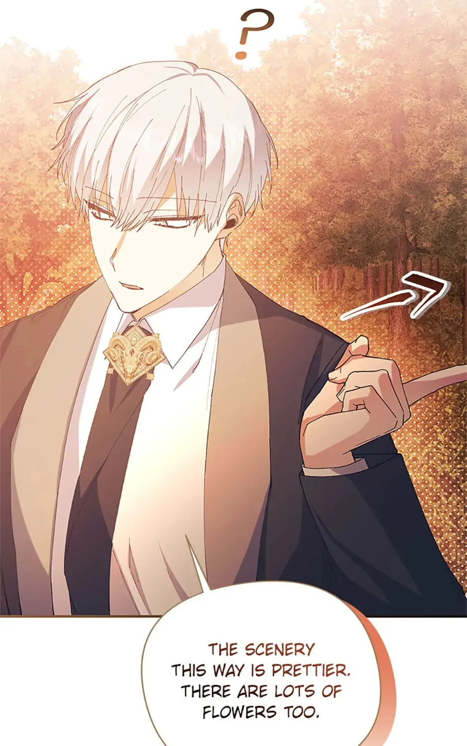 Read Viola Tames the Duke chapter 46 image 112 on Lezhin