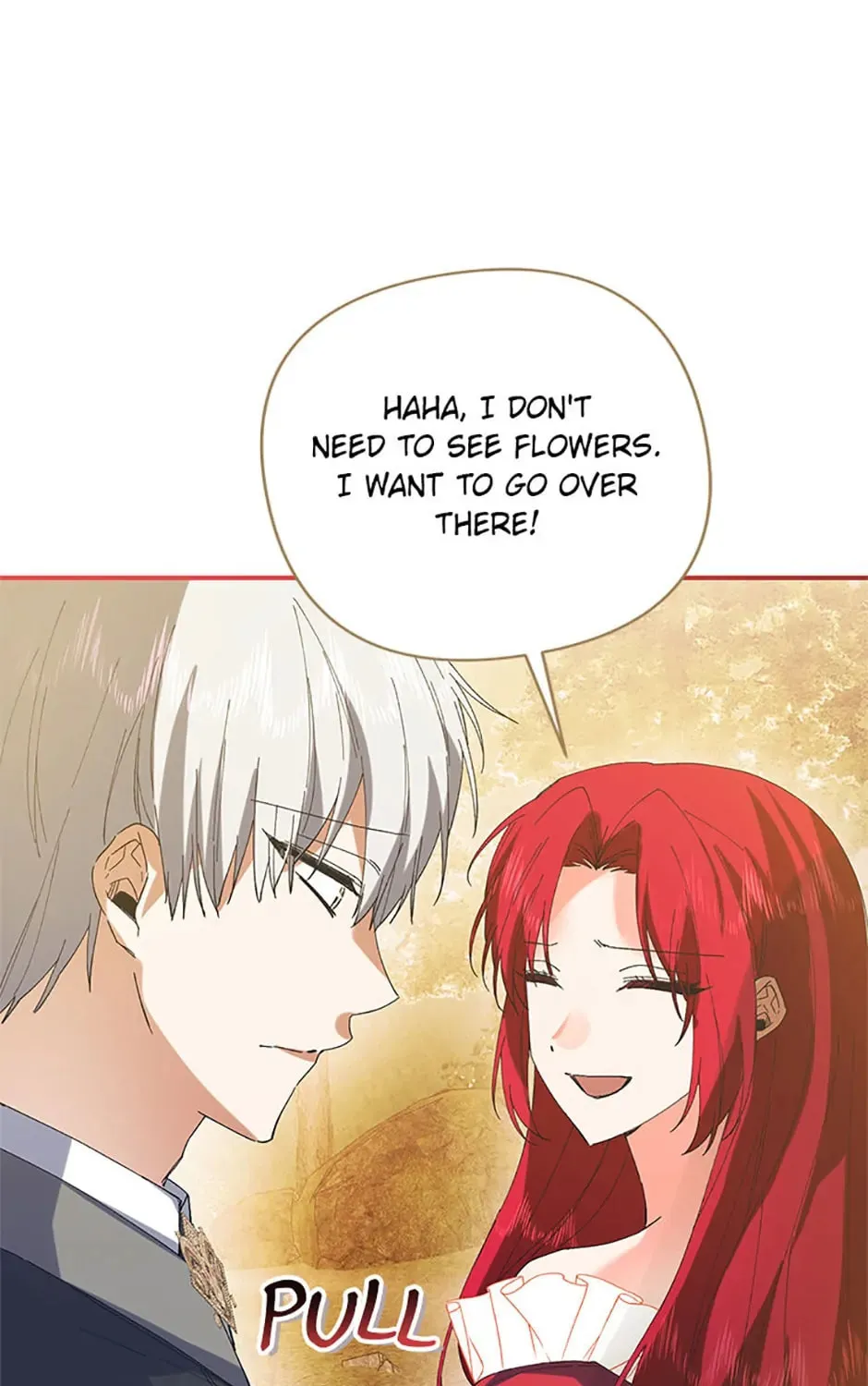 Read Viola Tames the Duke chapter 46 image 114 on Lezhin