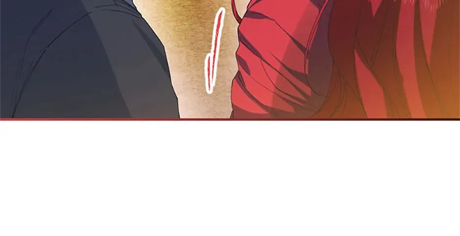 Read Viola Tames the Duke chapter 46 image 115 on Lezhin