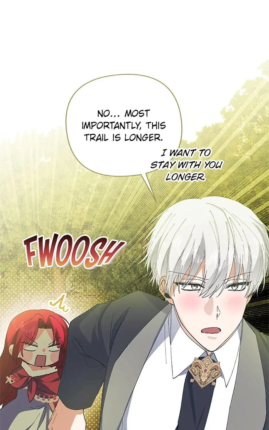 Read Viola Tames the Duke chapter 46 image 116 on Lezhin