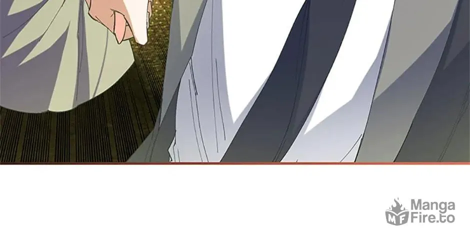Read Viola Tames the Duke chapter 46 image 117 on Lezhin