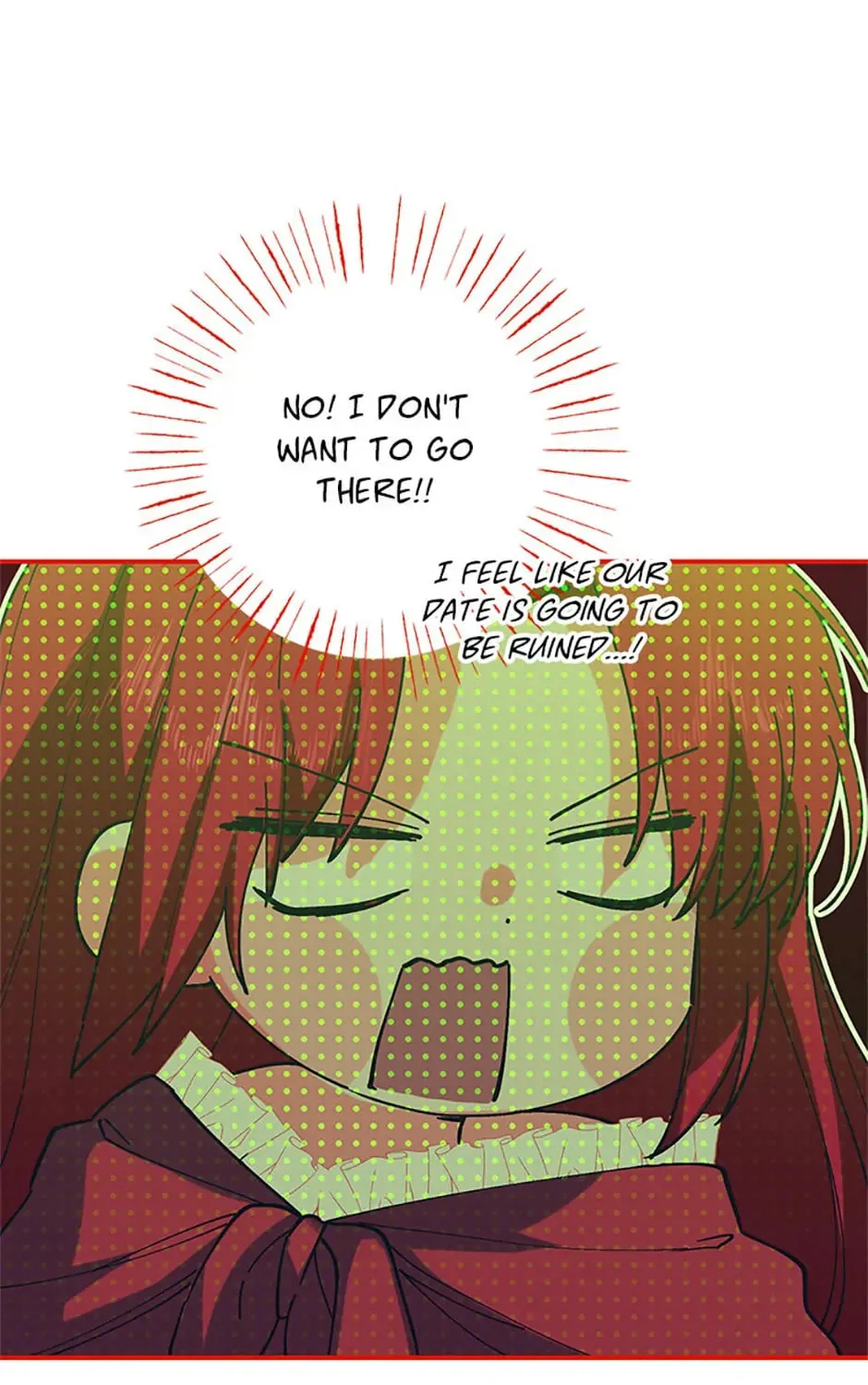 Read Viola Tames the Duke chapter 46 image 118 on Lezhin