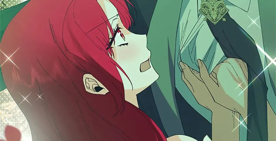 Read Viola Tames the Duke chapter 46 image 121 on Lezhin